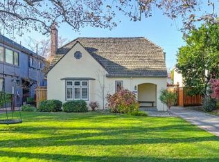 1402 47th St, Sacramento, CA