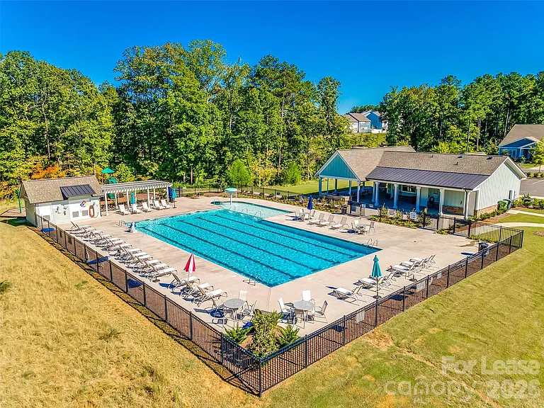 1540 Striped Bass Ln — Photo 41
