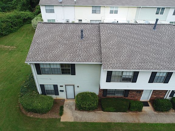 4th image of 338 Cabaret Ct