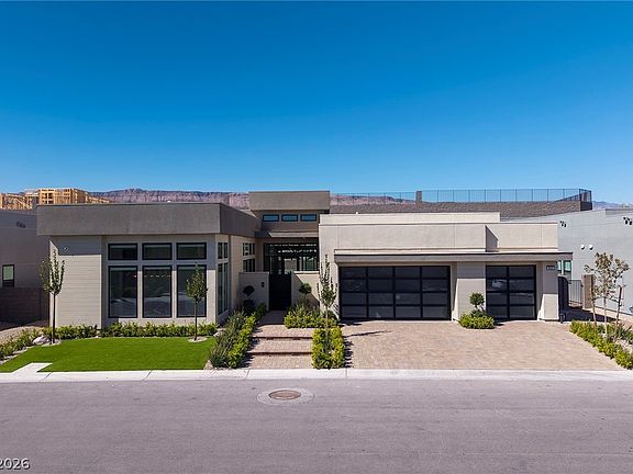 2nd image of 4803 Verde Bloom St