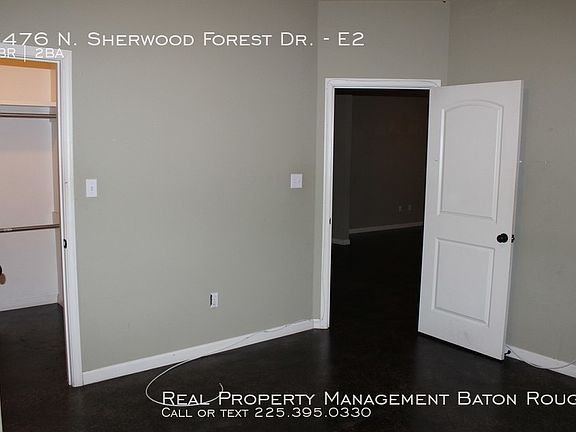 5th image of 3476 N Sherwood Forest Dr APT E2