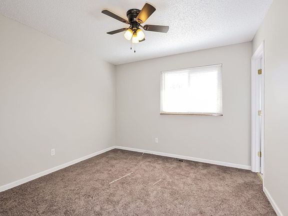 5th image of 2357 Periwinkle Ct