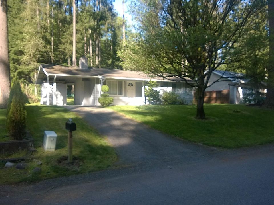 1st image of 15631 173rd Ave NE