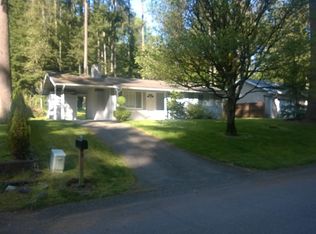 15631 173rd Ave NE, Woodinville, WA 98072