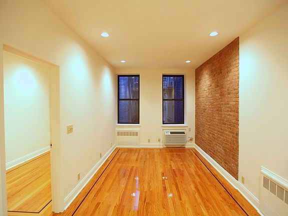 4th image of 362 Broome St APT 52