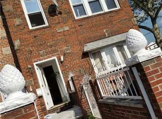 4861 48th St, Woodside, NY 11377