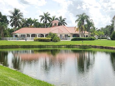 8875 Okeechobee Boulevard #107, Royal Palm Beach, FL, 33411