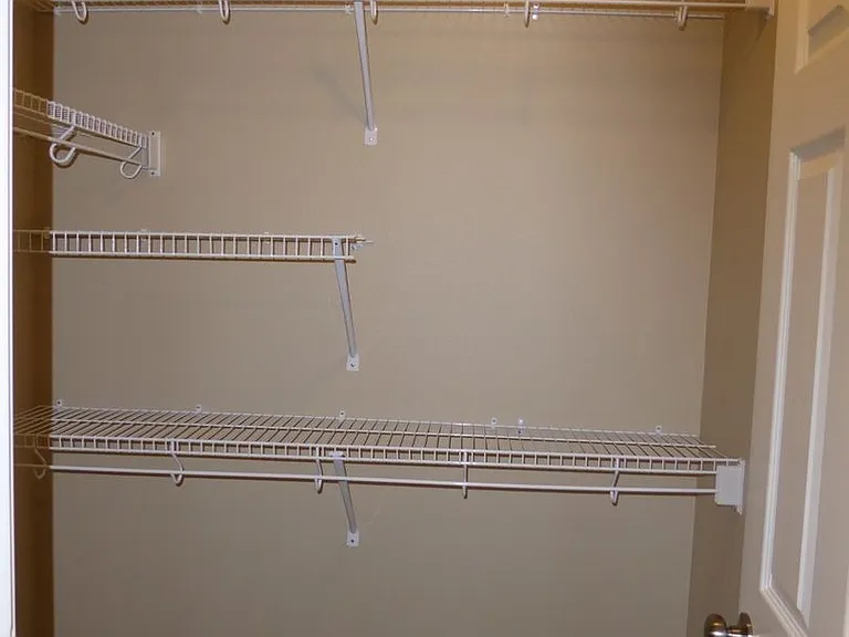 21190 Capella Pl — Photo 11