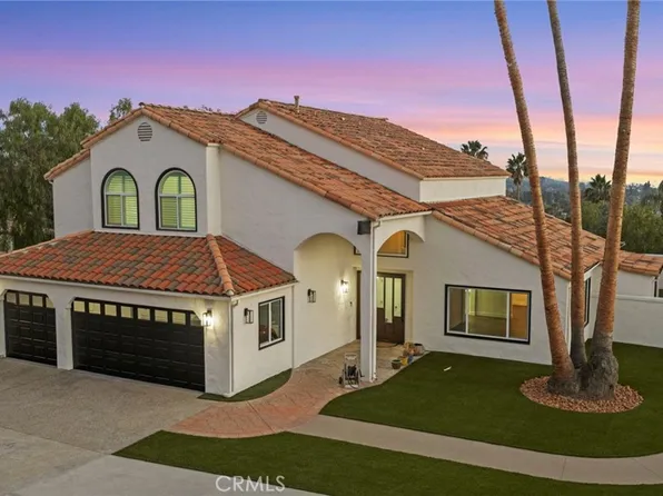 1726 Kings Rd, Vista, CA 92084