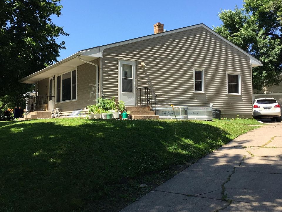 1st image of 1274 Saint Paul Ave