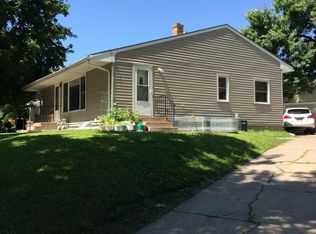 1274 Saint Paul Ave, Saint Paul, MN 55116
