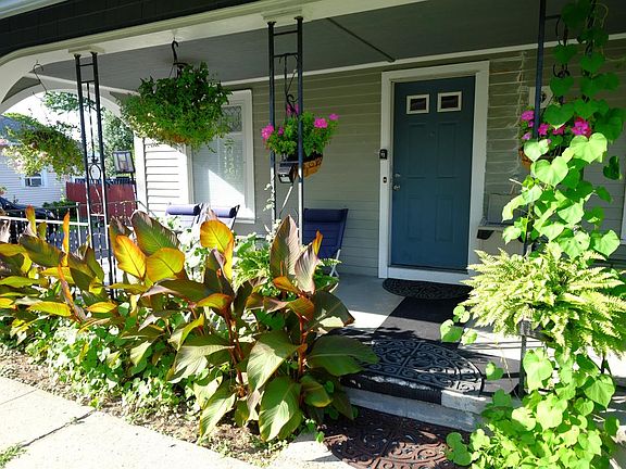 2nd image of 55 Edenburg Ave