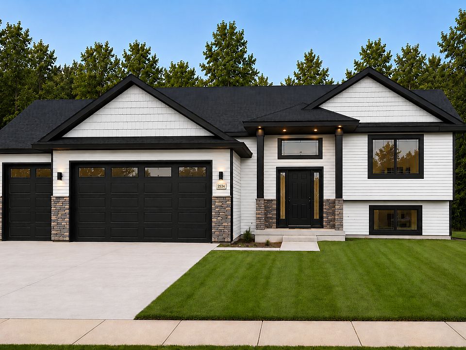 1st image of 3764 18th St SE