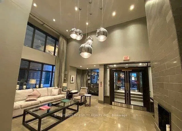 35 Hayden St #1308 — Photo 2