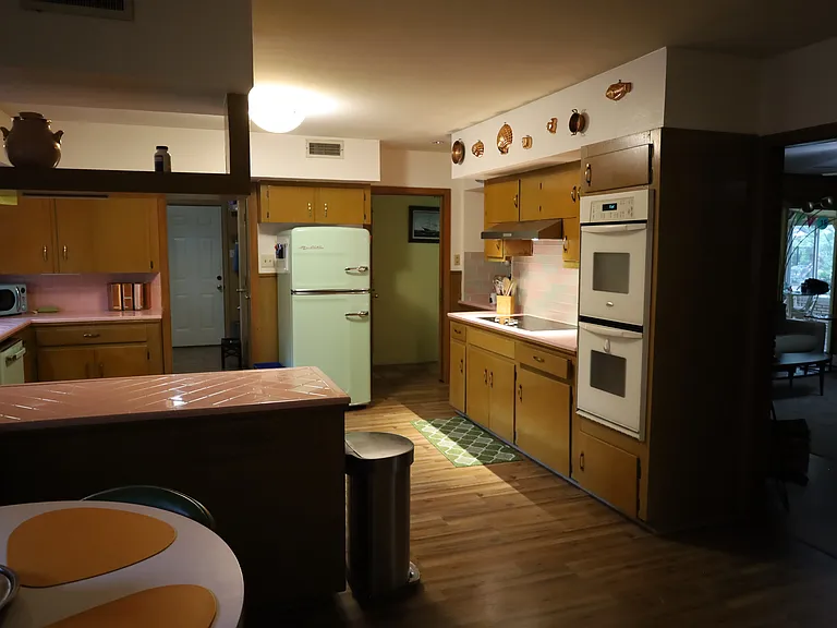 103 Roleto Dr — Photo 5