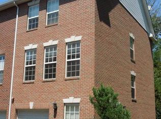 2322 Lee Hwy, Arlington, VA 22201