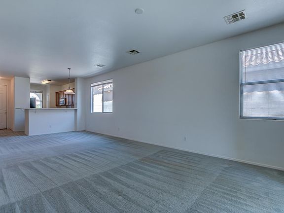5th image of 2233 W Gold Dust Ave