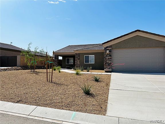 2nd image of 2776 Wilderness Lane