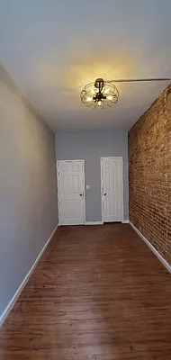 Rented by PD Properties LLC | media 3