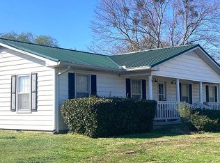 810 Camilla Dr, Union Grove, AL 35175