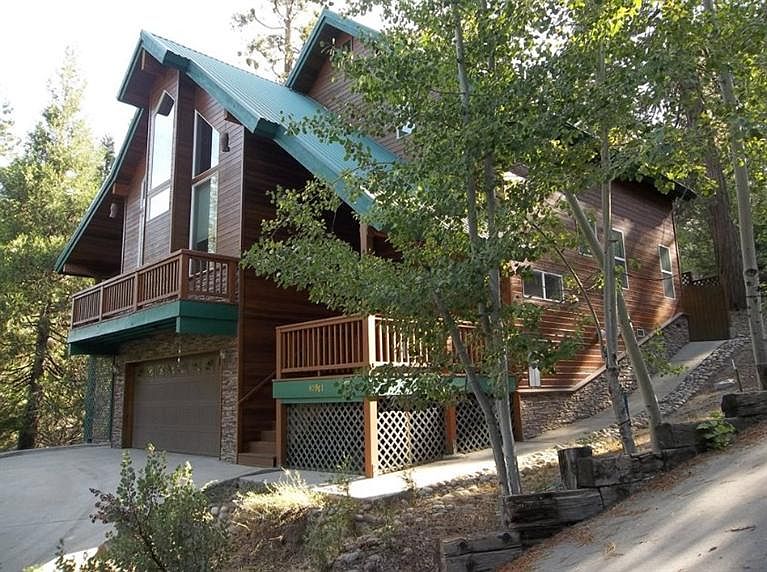 2nd image of 40967 Cold Springs Ln