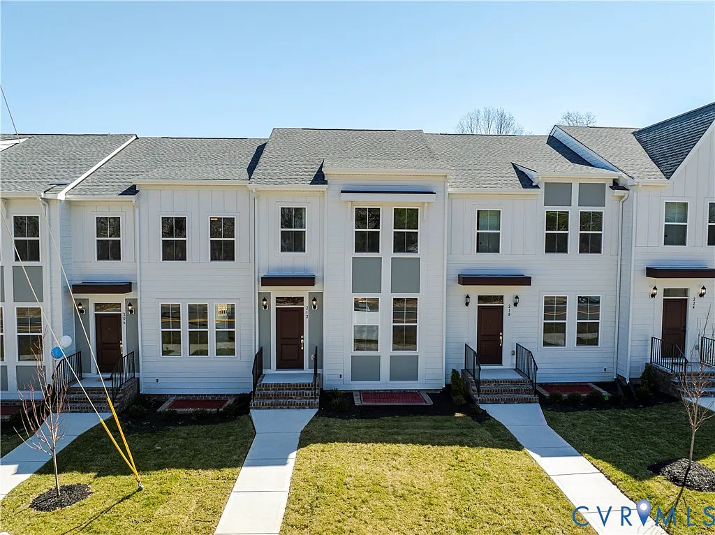 Building Photo - 212 Avenda Ln