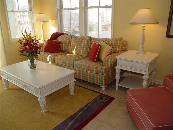 Decorator's dream