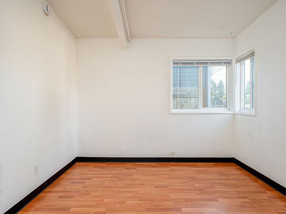 5th image of 6311 SE 72nd Ave #7180