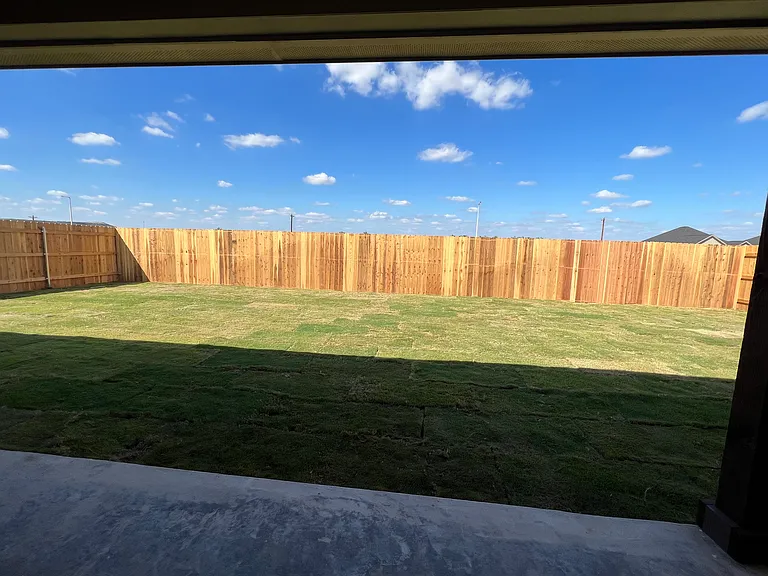4030 Ruth Ln — Photo 27
