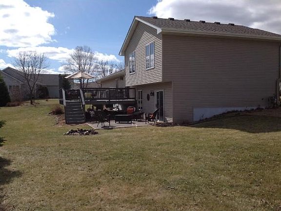5th image of 617 Griffin Cir