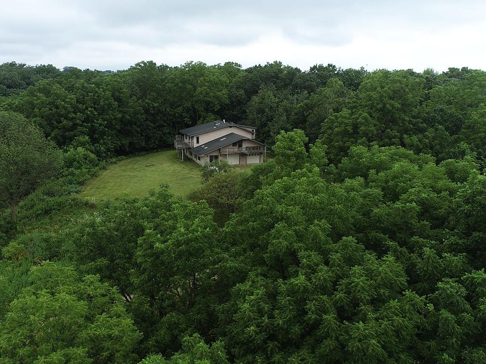 W814 County Road Tt, Mondovi, WI 54755 | Zillow