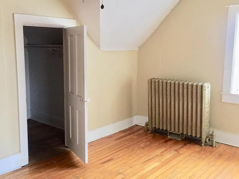 1200 N Pennsylvania St #14 — Photo 6