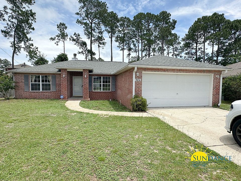 1st image of 2634 Hidden Estates Cir