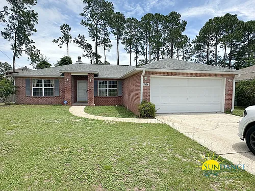 2634 Hidden Estates Cir Photo 1