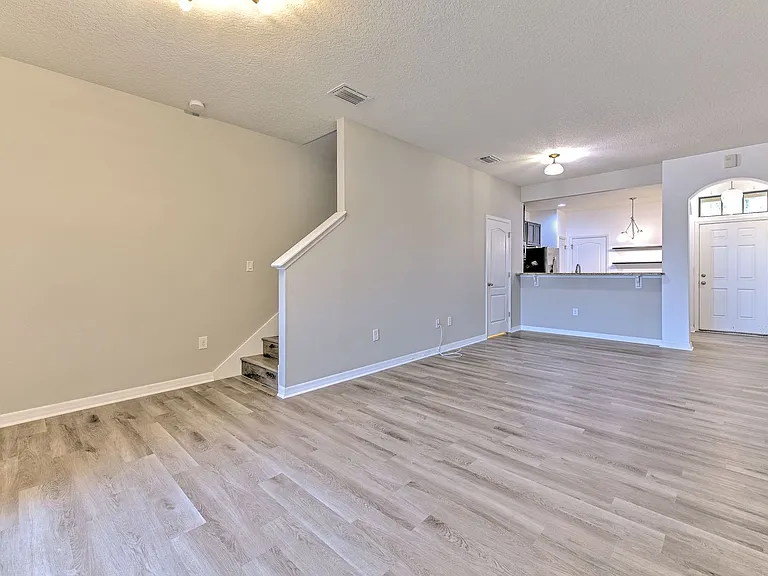 5116 Bay Isle Cir — Photo 16