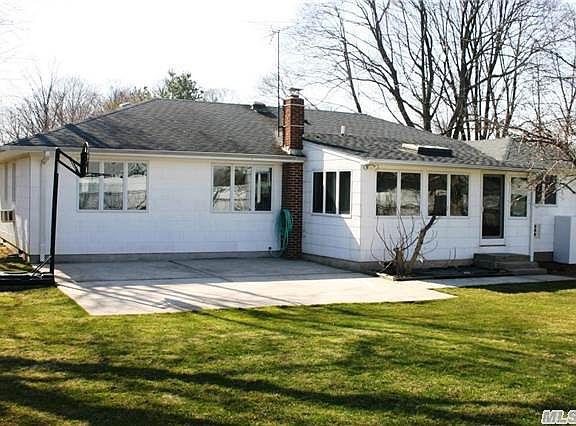 2nd image of 49 West St