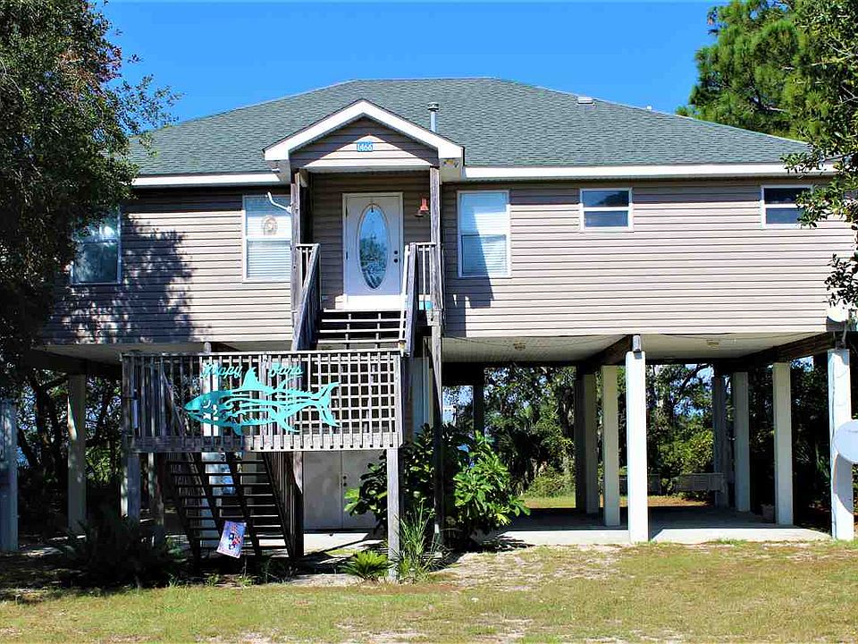 1st image of 1466 Alligator Dr