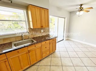 6851 Cypress Rd APT 15, Fort Lauderdale, FL 33317