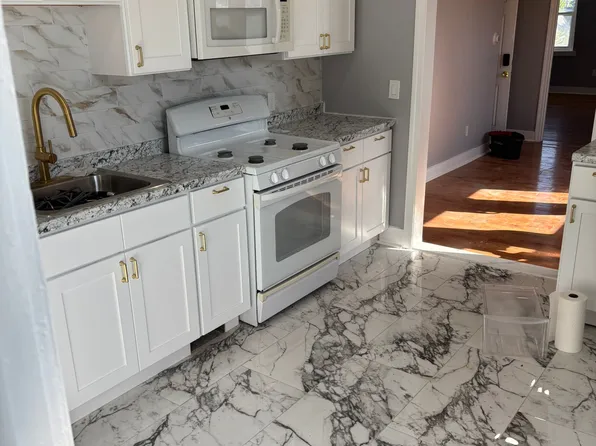 36 Stanley St, New Haven, CT