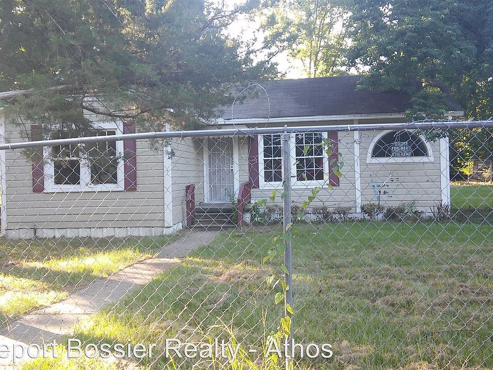 1st image of 4839 Rightway Ave