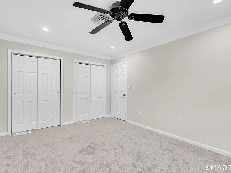 102 Salem Walk #102 — Photo 14