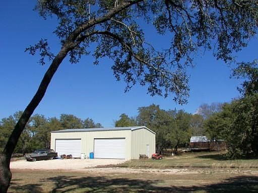 2nd image of 442 County Road 4315