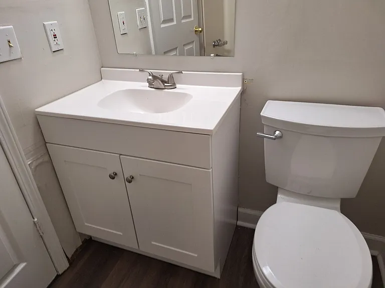 1005 Forest Ridge Ct — Photo 8