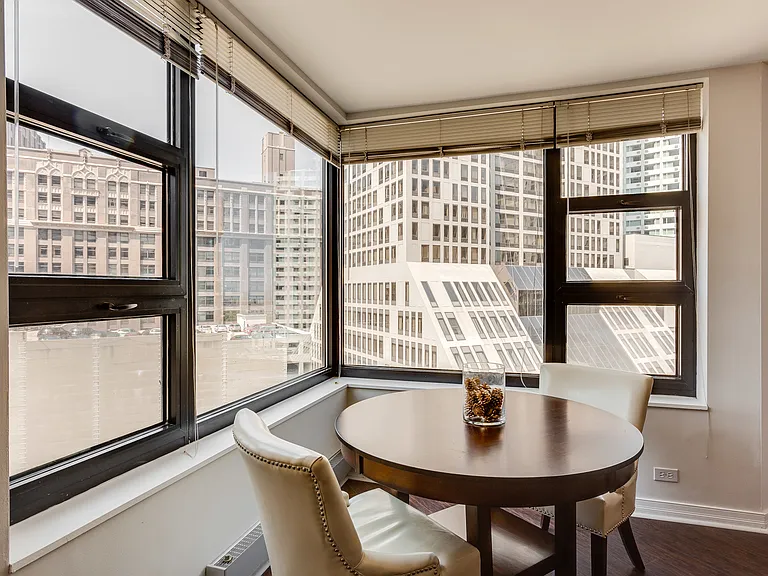 401 E Ontario St #1203 — Photo 4