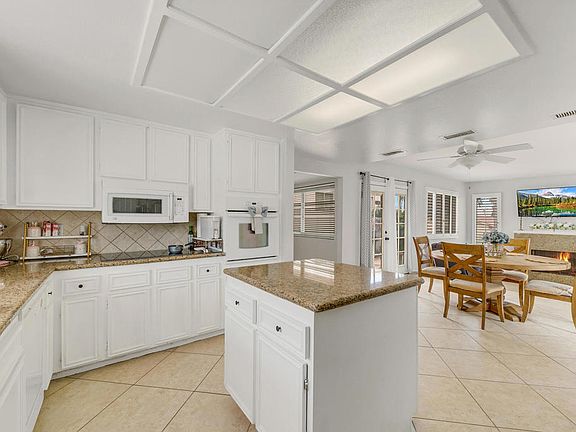 3rd image of 79321 Avenue 42