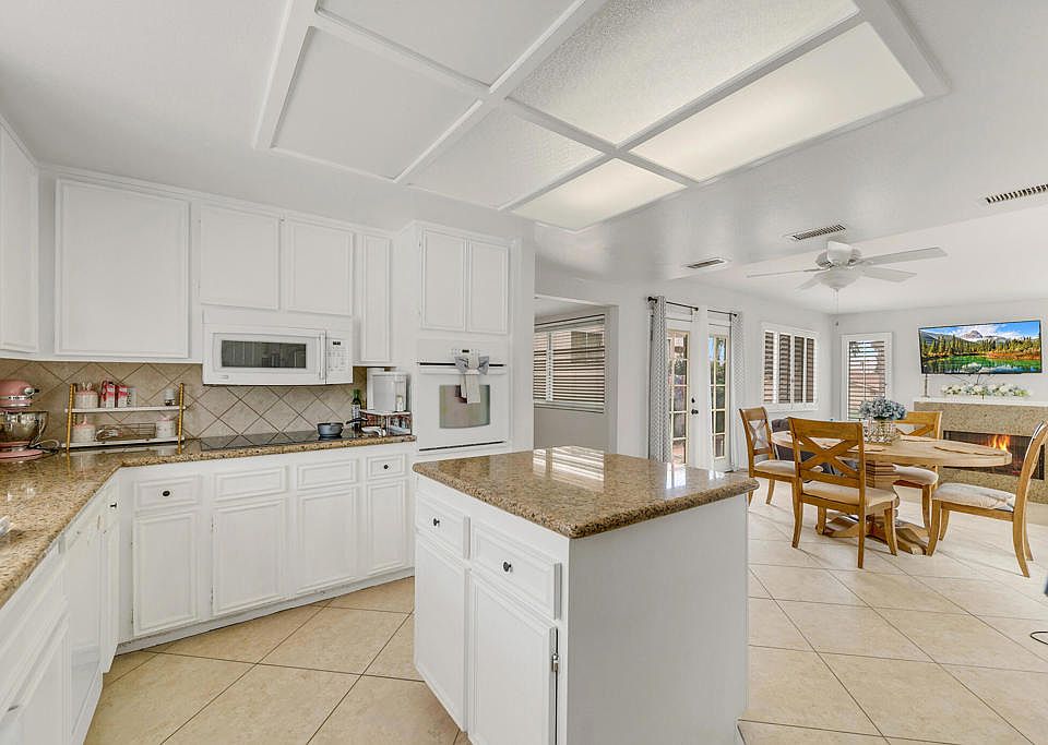 79321 Avenue 42, Bermuda Dunes, CA 92203 | MLS #219149819DA | Zillow