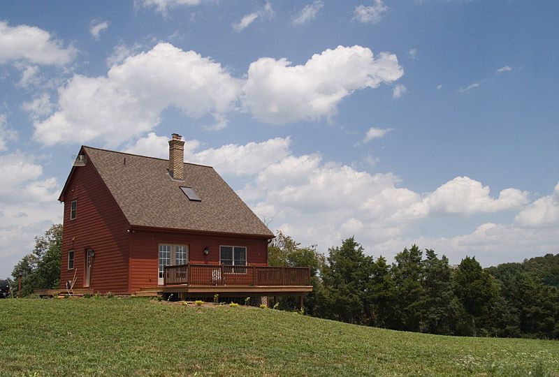 527 Todd Rd, Mount Sidney, VA 24467 Zillow