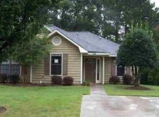 304 Miami St #B, Ladson, SC 29456