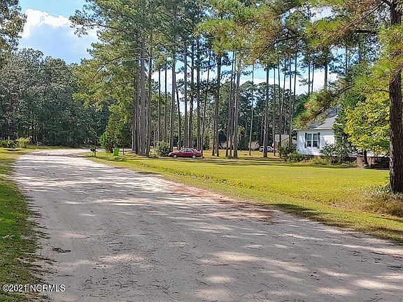 2nd image of 252  & 282 Gold Finch Lane