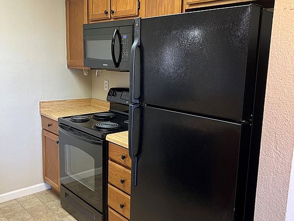 2nd image of 930 N MESA Drive #1006